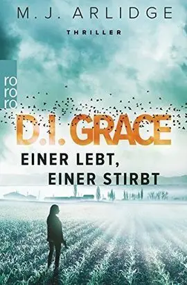 Einer Lebt, Einer Stirbt