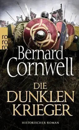 Die Dunklen Krieger