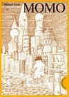 MOMO