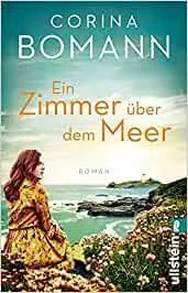 Ein Zimmer Uber Dem Meer