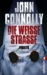 Die Weisse Strasse