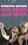 Ich Steh Auf Dich Tengo Ganas de Ti