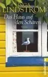 Das Haus Auf Den Schären