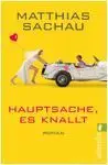Hauptsache Es Knallt