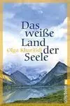 Das Weisse Land Der Seele