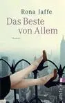 Das Beste Von Allem