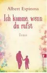 Ich Komme Wenn Du Rufst