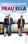 Frau ella