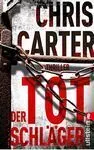 Der Totschlaeger