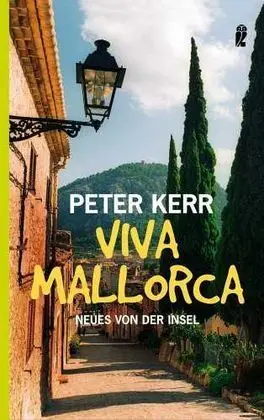 Viva Mallorca