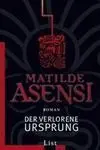 Der Verlorene Ursprung