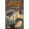 Harry Potter Und Die Heiligtümer Des Todes