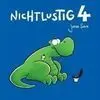 Nichtlustig 4