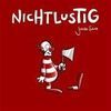 NICHTLUSTIG