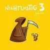 Nichtlustig