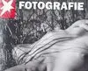 Fotografie. Portfolio N. 46