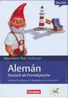 Sprachkurs Plus Anfänger