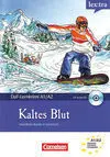 Kaltes Blut: Heimliche Rache In Garmisch