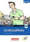 DIE GROSSSTADTLIEBE