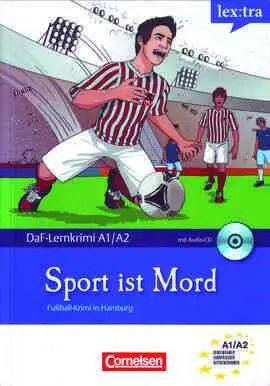 Sport Ist Mord