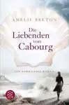 Die Liebenden Von Cabourg