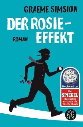 DER ROSIE-EFFEKT