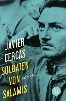 Soldaten Von Salamis