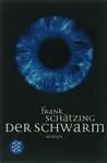 Der Schwarm
