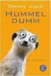 Hummeldumm