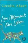 Ein Moment Fuers Leben