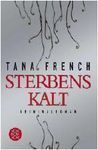 STERBENS KALT