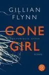 Gone Girl (Deutsch)