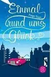 Einmal Rund Ums Glueck