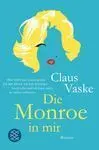 Die Monroe In Mir