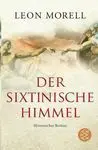 Der Sixtinische Himmel