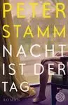 Nacht Ist Der Tag
