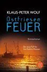 Ostfriesen Feuer