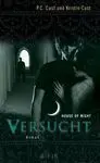 Versucht