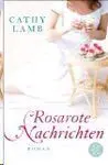 Rosarote Nachrichten