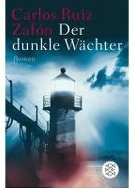 Der Dunkle Waechter