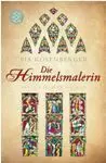 Die Himmelsmalerin