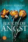 Blick In Die Angst