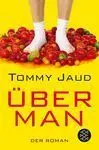 Ueberman