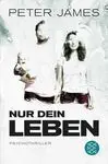 Nur Dein Leben