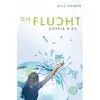 Cassia&Ky Die Flucht