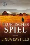 Teuflisches Spiel