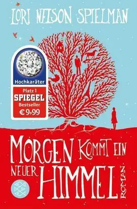 Morgen Kommt Ein Neuer Himmel