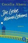 Die Liebe Deines Lebens