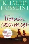 Traumsammler