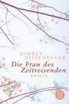 Die Frau Des Zeitreisender
